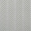CLAYTON HERRINGBONE T75501